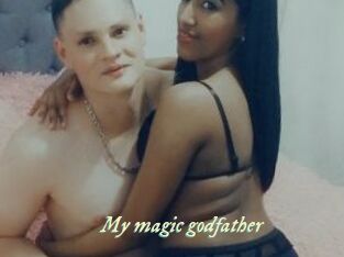 My_magic_godfather