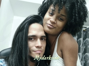 Mydarksiide