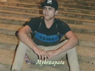 Mykezapata