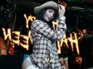 Myli