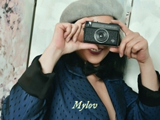Mylov