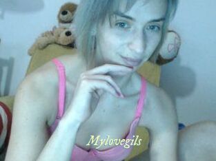 Mylovegils