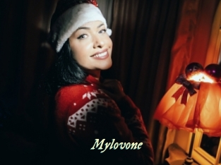 Mylovone