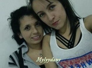 Myly_y_dany