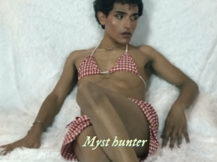 Myst_hunter