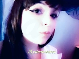 Mysticmoomoo