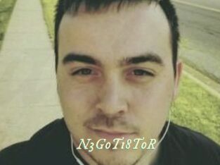 N3G0T18T0R