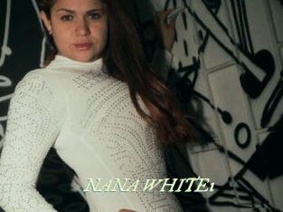 NANA_WHITE1