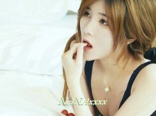 NANAxxxx