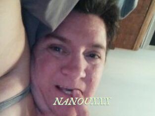NANOUB77