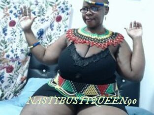 NASTYBUSTYQUEEN90