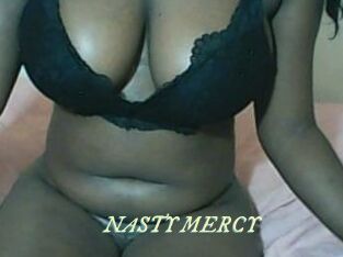 NASTY_MERCY
