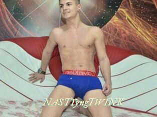 NASTYyngTWINK