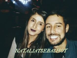 NATALIAYSEBASHOT