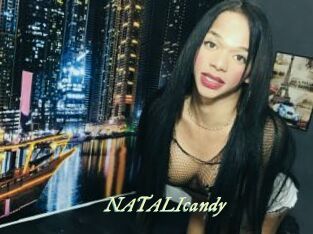 NATALIcandy