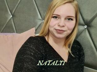 NATALYI