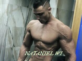 NATANIEL_WI