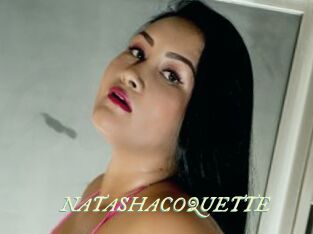 NATASHACOQUETTE