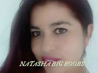 NATASHA_BIG_BOOBS