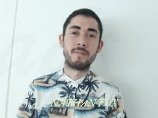 NATHAN_FOX