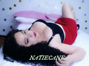 NATIECANE