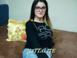 NATTALIYE