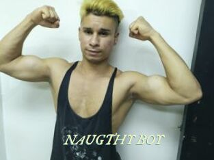 NAUGTHY_BOY