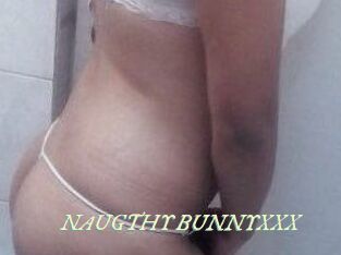 NAUGTHY_BUNNYXXX