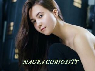 NAURA_CURIOSITY Année du sexe