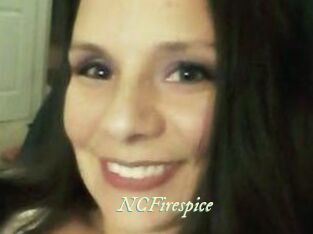 NCFirespice