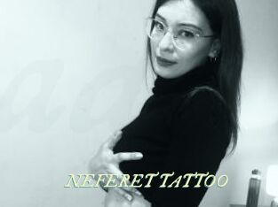 NEFERET_TATTOO