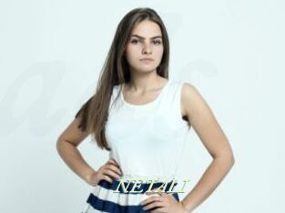 NETALI