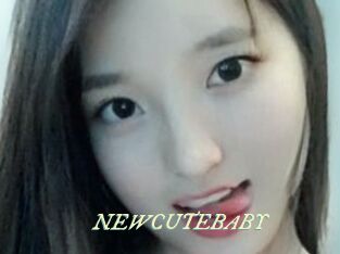 NEWCUTEBABY