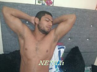 NEYMX1