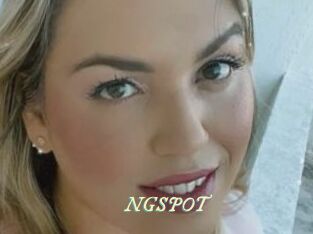 NGSPOT