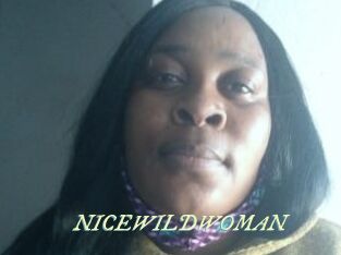 NICEWILDWOMAN