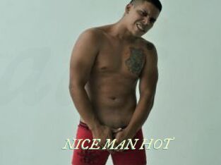 NICE_MAN_HOT