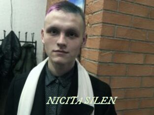 NICITA_SILEN