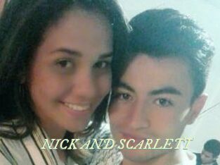 NICK_AND_SCARLETT