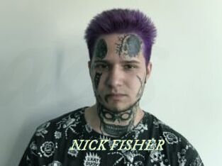 NICK_FISHER