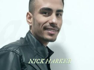 NICK_HARKER