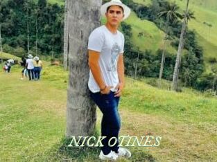 NICK_OTINES