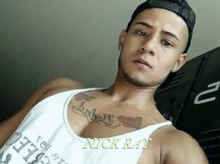 NICK_RAY