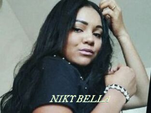 NIKY_BELLA