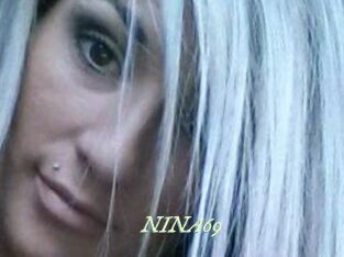 NINA69