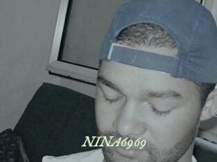 NINA6969