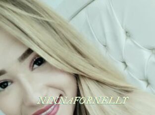 NINNAFORNELLY