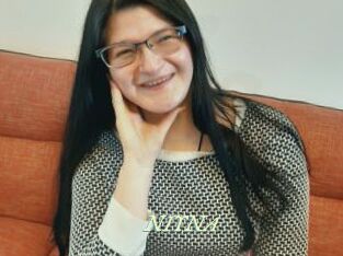 NIYNA