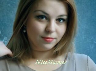 NIceMiamor