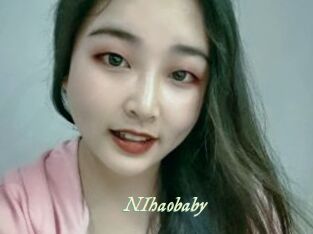 NIhaobaby